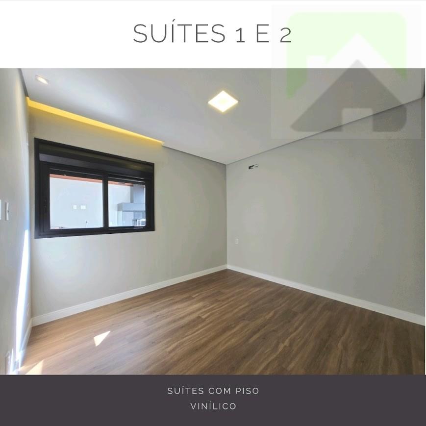 Casa de Condomínio à venda com 3 quartos, 360m² - Foto 14