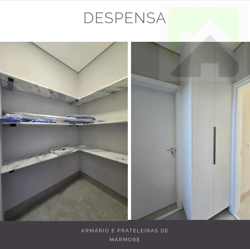 Casa de Condomínio à venda com 3 quartos, 360m² - Foto 20