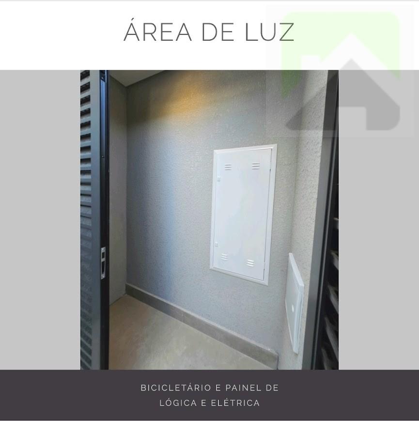 Casa de Condomínio à venda com 3 quartos, 360m² - Foto 22