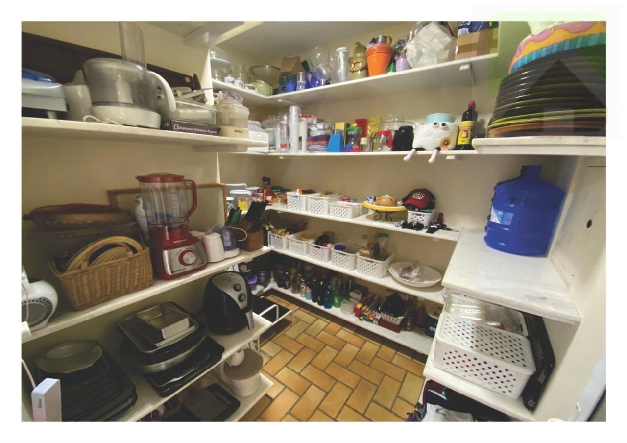 Sobrado à venda com 3 quartos, 130m² - Foto 4