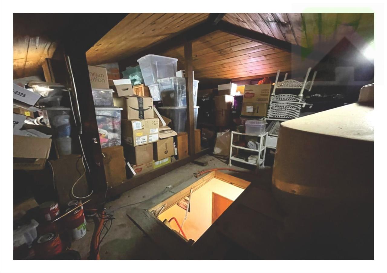 Sobrado à venda com 3 quartos, 130m² - Foto 10