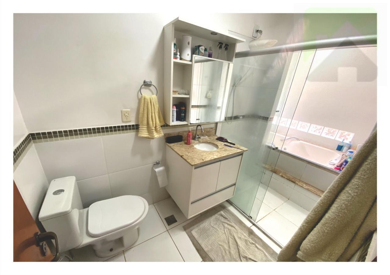 Sobrado à venda com 3 quartos, 130m² - Foto 15