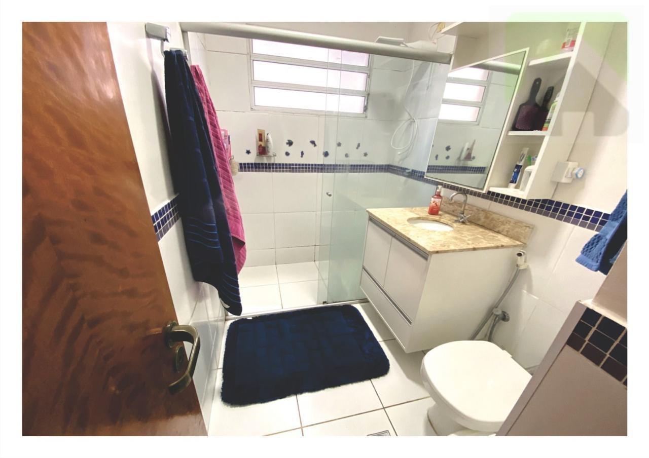 Sobrado à venda com 3 quartos, 130m² - Foto 18