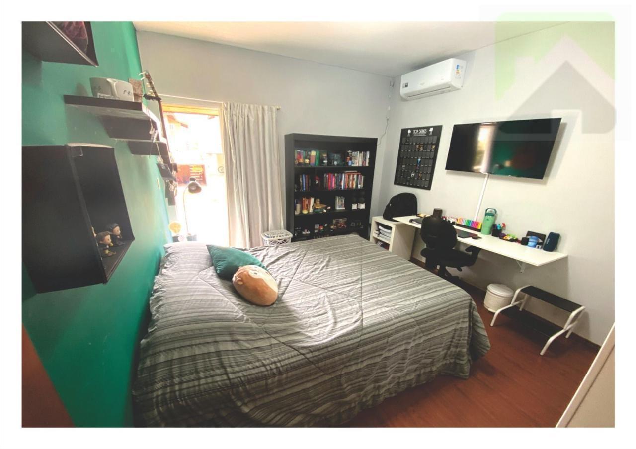 Sobrado à venda com 3 quartos, 130m² - Foto 17