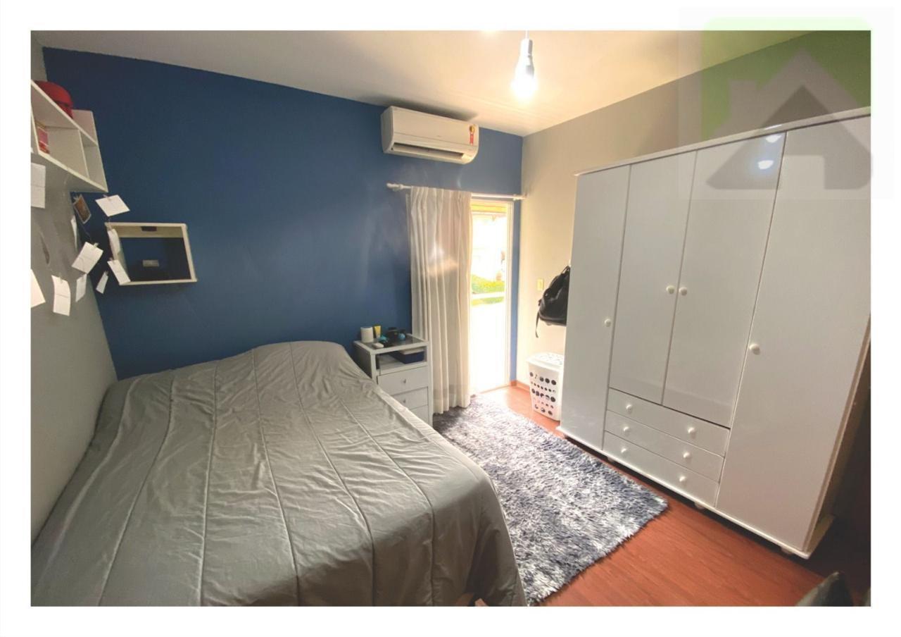 Sobrado à venda com 3 quartos, 130m² - Foto 24