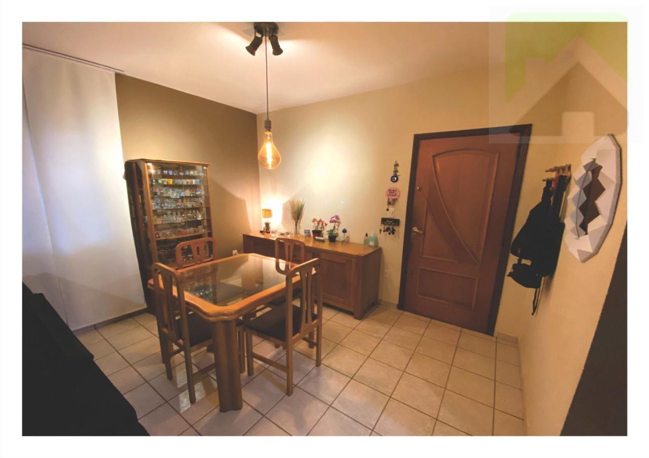 Sobrado à venda com 3 quartos, 130m² - Foto 26
