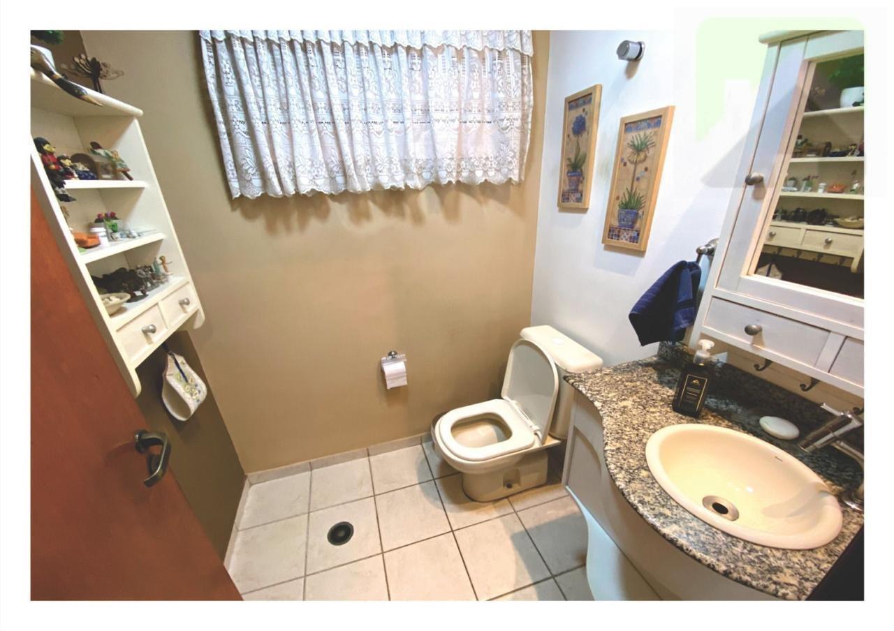 Sobrado à venda com 3 quartos, 130m² - Foto 27