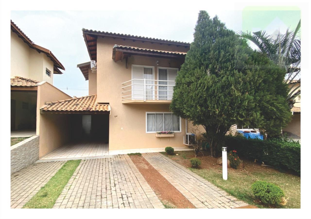 Sobrado à venda com 3 quartos, 130m² - Foto 29