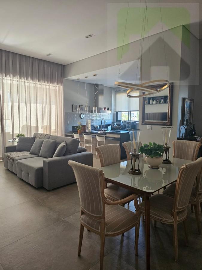 Casa de Condomínio, 3 quartos - Foto 18