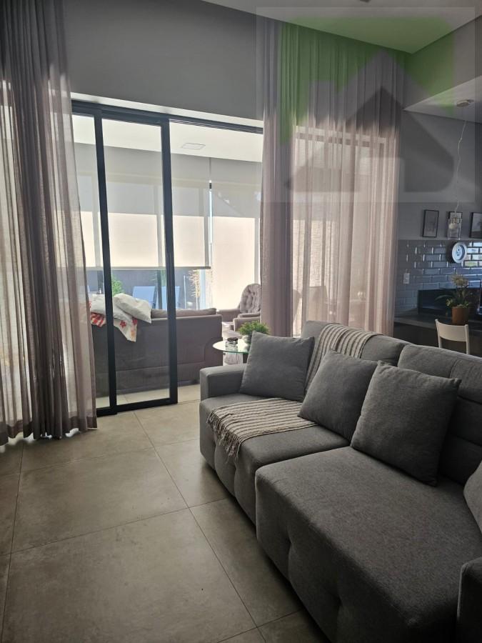 Casa de Condomínio, 3 quartos - Foto 17