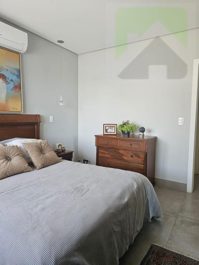 Casa de Condomínio, 3 quartos - Foto 20