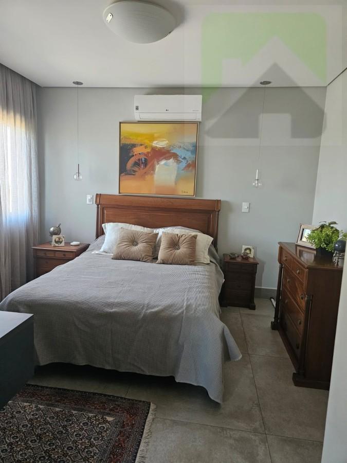 Casa de Condomínio, 3 quartos - Foto 24