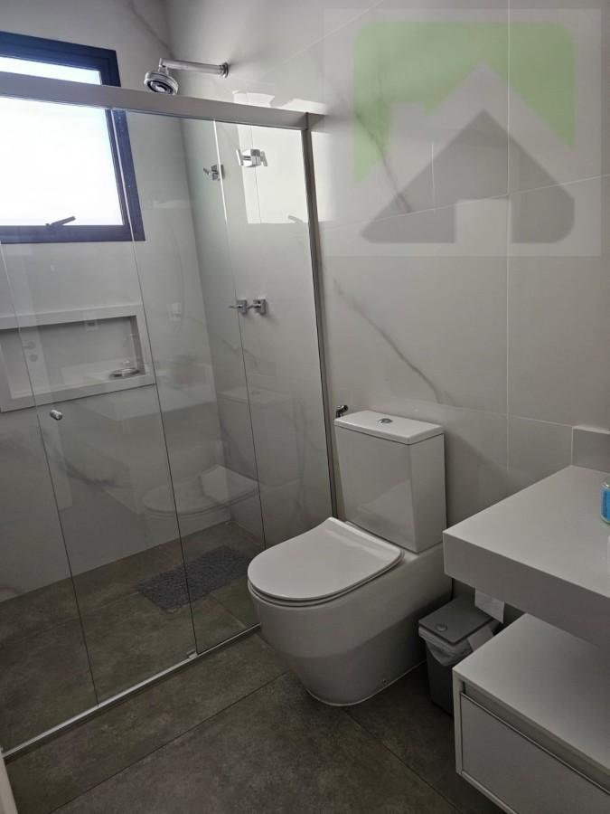 Casa de Condomínio, 3 quartos - Foto 26