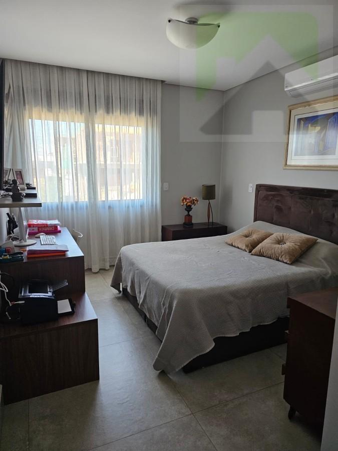 Casa de Condomínio, 3 quartos - Foto 32