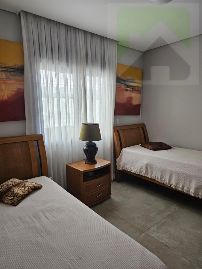 Casa de Condomínio, 3 quartos - Foto 29