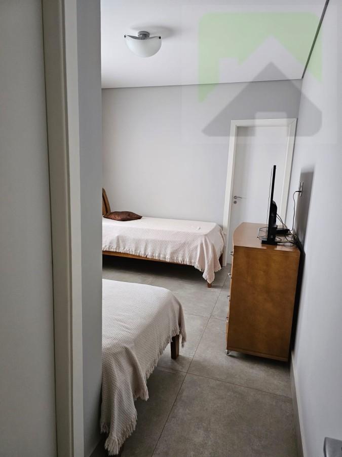 Casa de Condomínio, 3 quartos - Foto 34