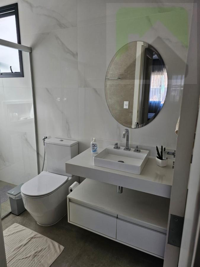 Casa de Condomínio, 3 quartos - Foto 33