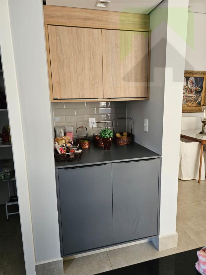 Casa de Condomínio, 3 quartos - Foto 38