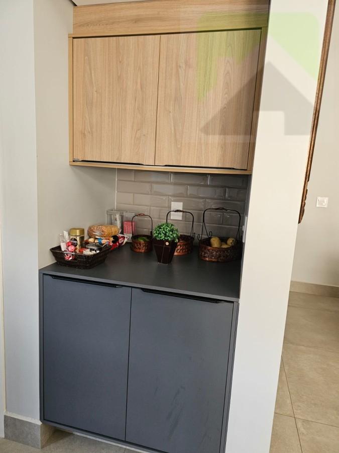 Casa de Condomínio, 3 quartos - Foto 37