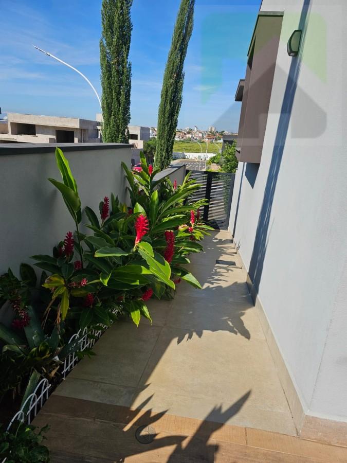 Casa de Condomínio, 3 quartos - Foto 42