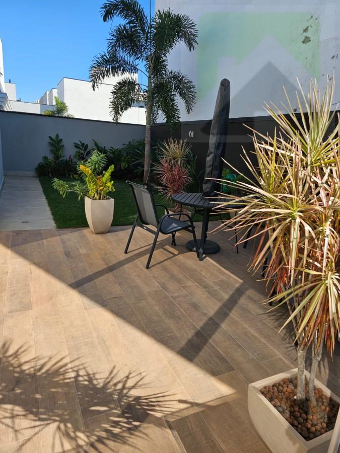 Casa de Condomínio, 3 quartos - Foto 40