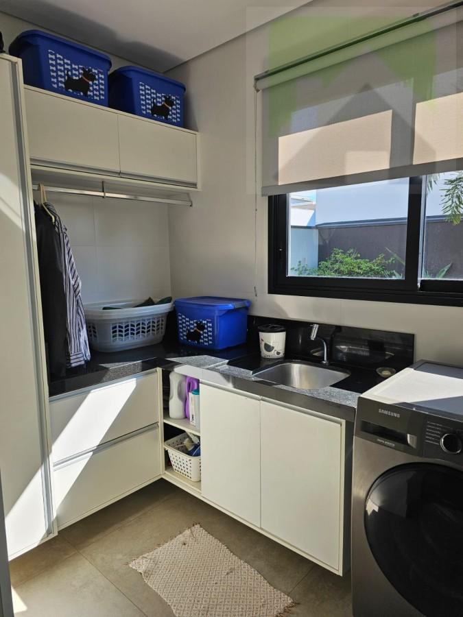 Casa de Condomínio, 3 quartos - Foto 48