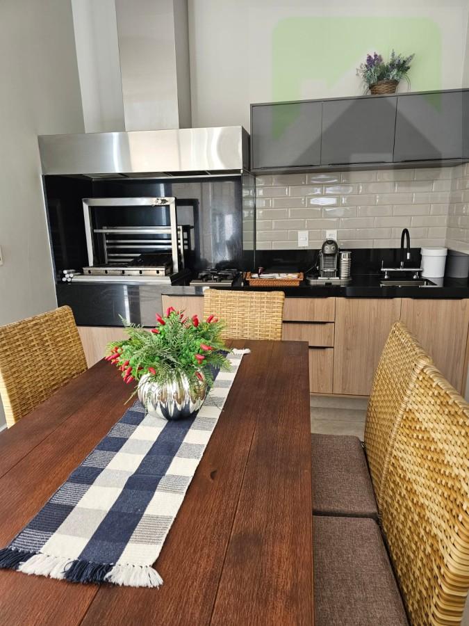 Casa de Condomínio, 3 quartos - Foto 45