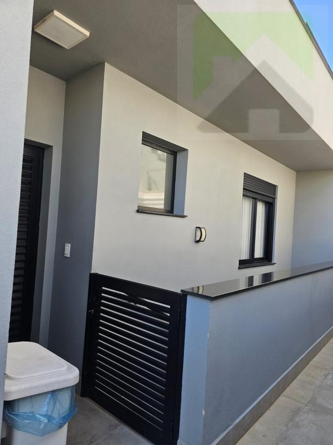 Casa de Condomínio, 3 quartos - Foto 50