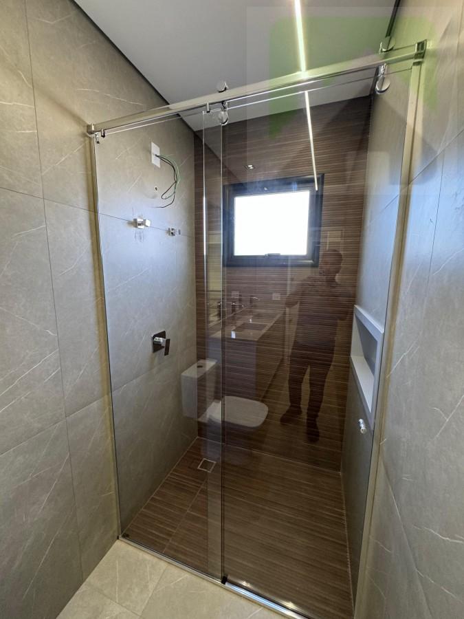 Casa de Condomínio, 3 quartos - Foto 12