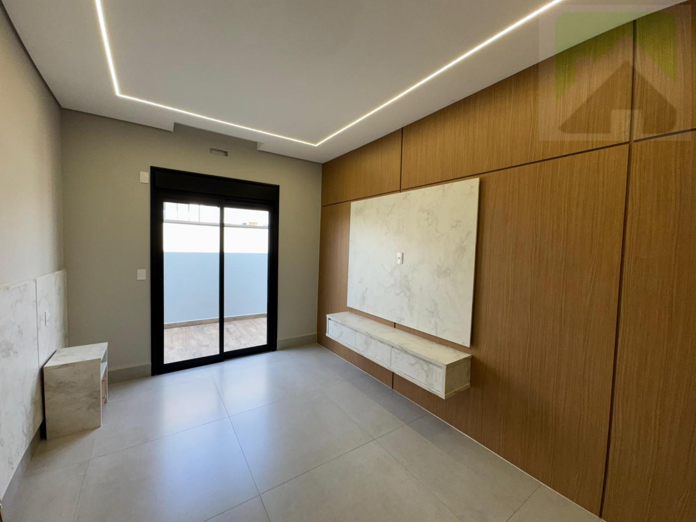 Casa de Condomínio, 3 quartos - Foto 16