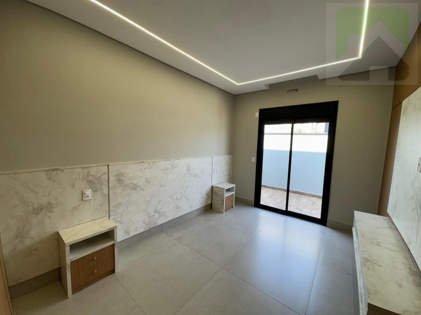 Casa de Condomínio, 3 quartos - Foto 17