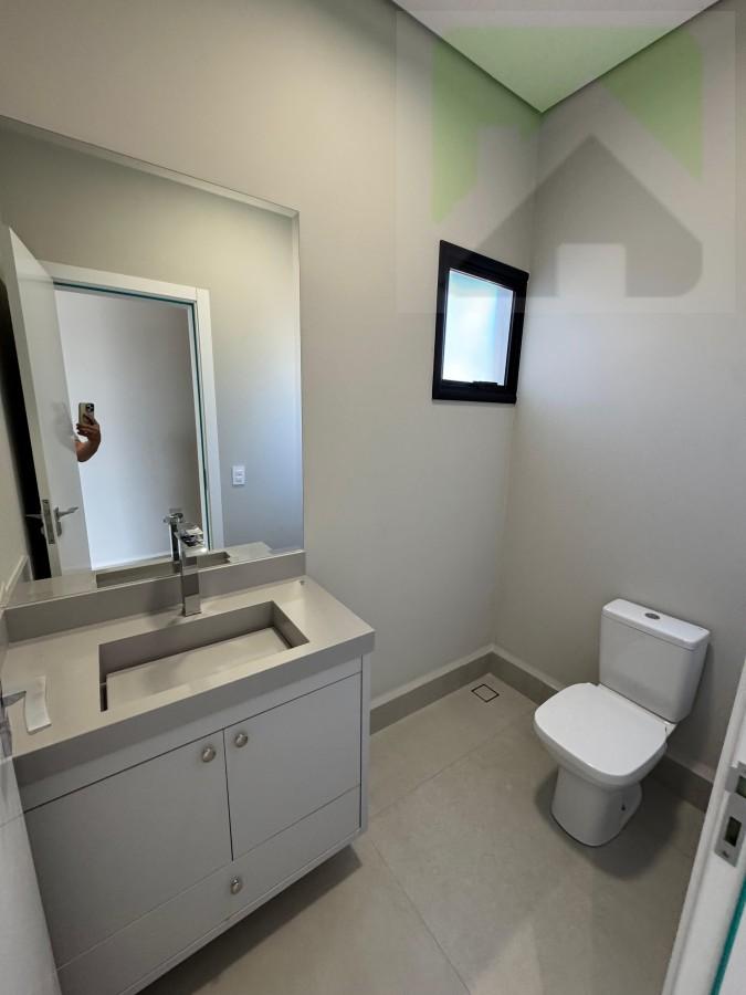 Casa de Condomínio, 3 quartos - Foto 18