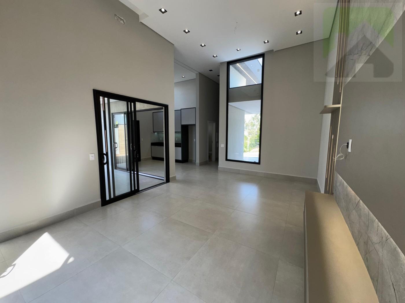 Casa de Condomínio, 3 quartos - Foto 19