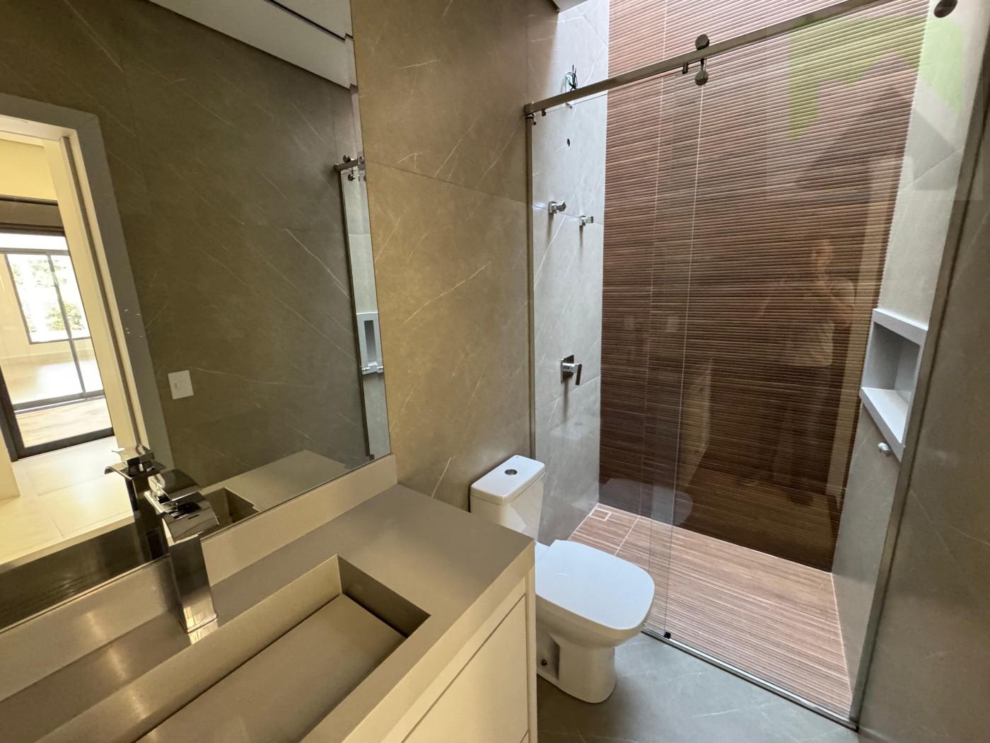 Casa de Condomínio, 3 quartos - Foto 20