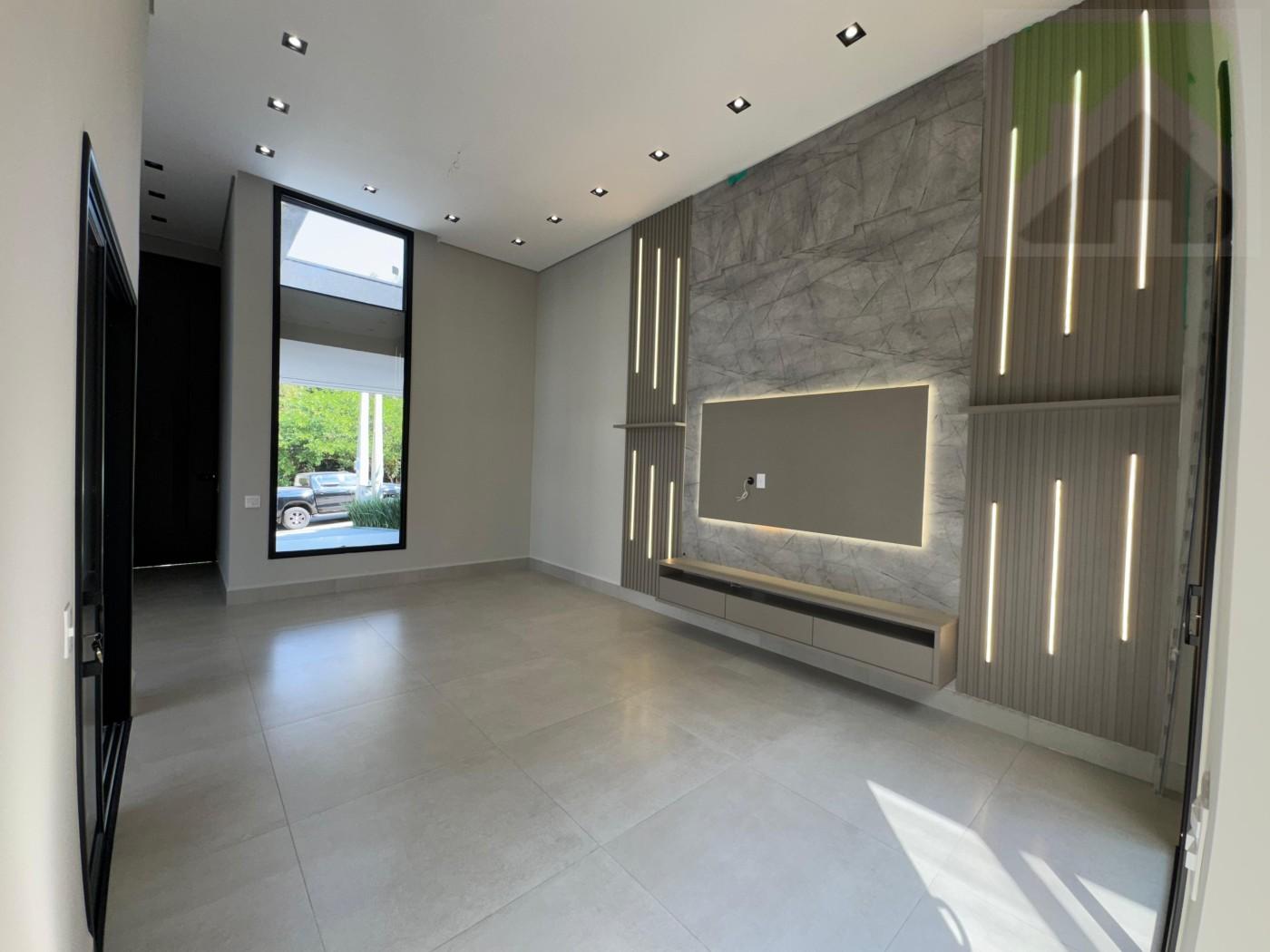 Casa de Condomínio, 3 quartos - Foto 21