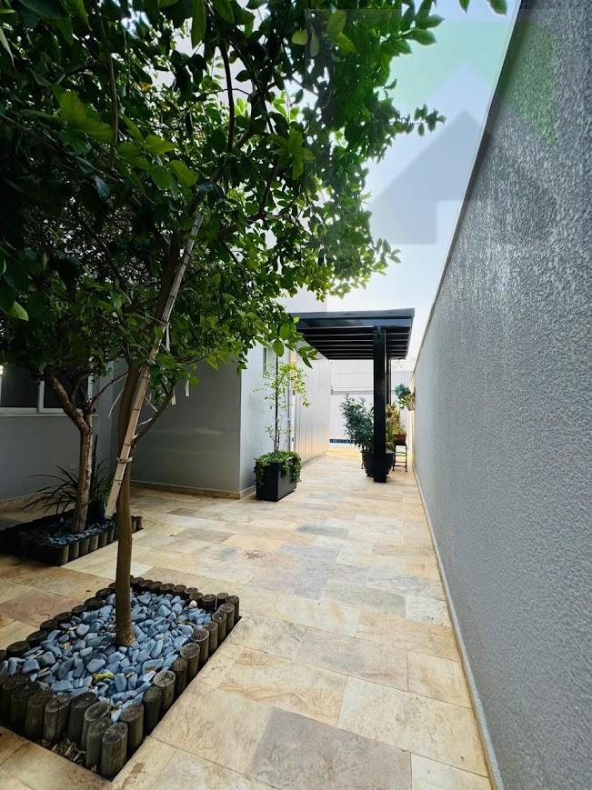 Sobrado, 4 quartos, 300 m² - Foto 7