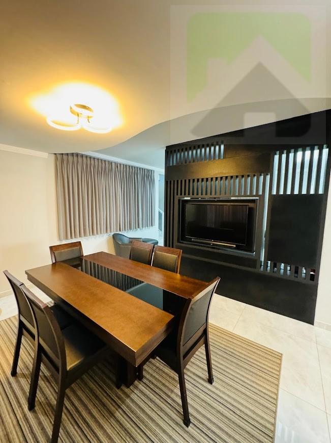 Sobrado, 4 quartos, 300 m² - Foto 15
