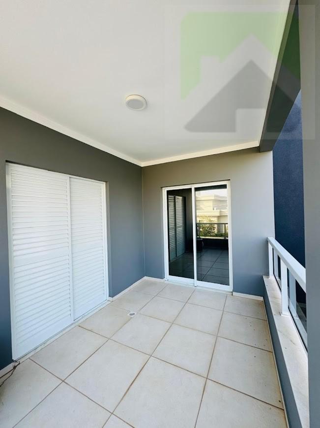 Sobrado, 4 quartos, 300 m² - Foto 21
