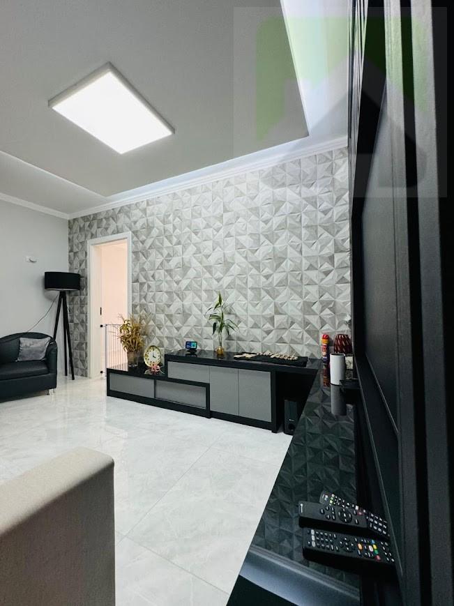 Sobrado, 4 quartos, 300 m² - Foto 17