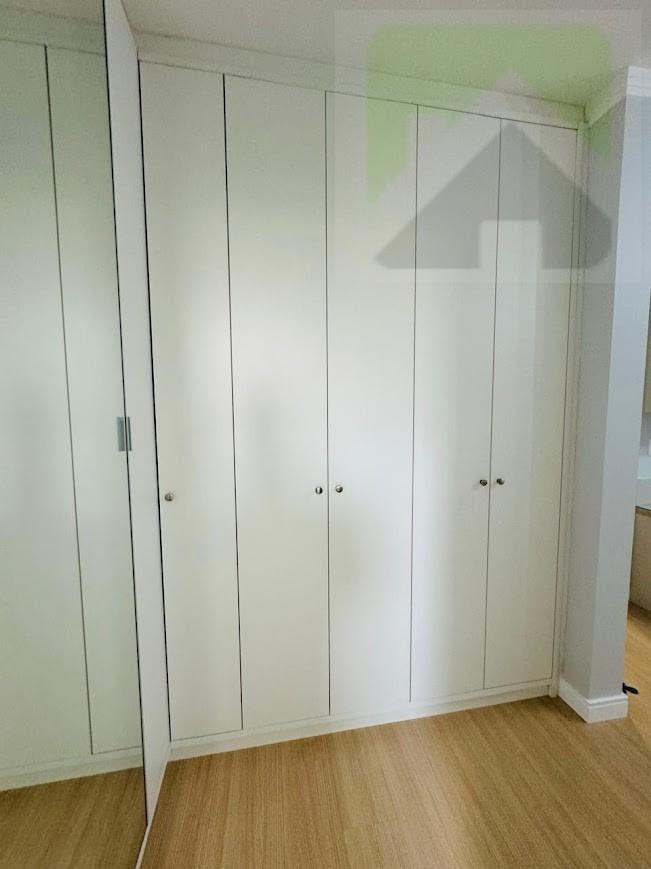 Sobrado, 4 quartos, 300 m² - Foto 24