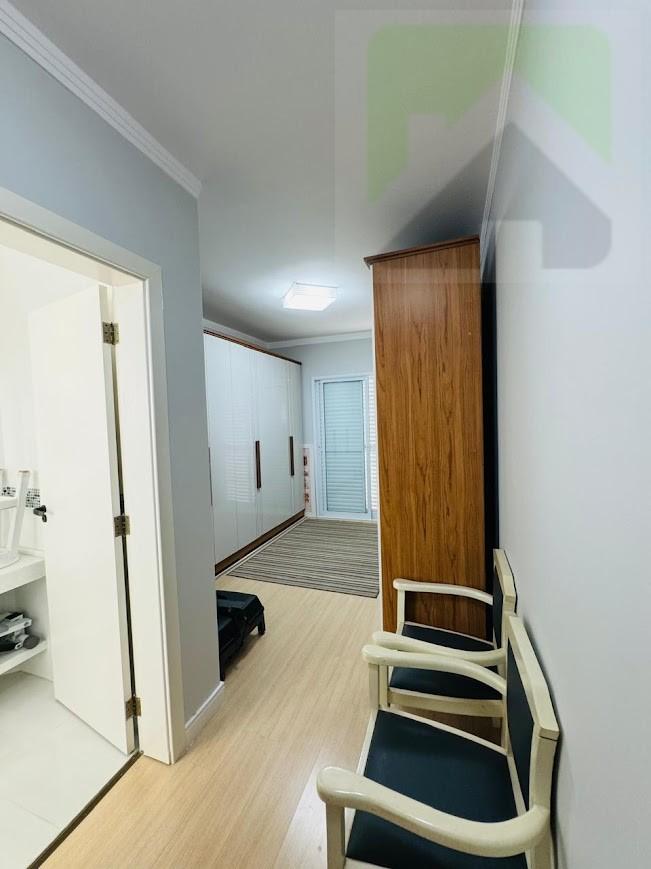 Sobrado, 4 quartos, 300 m² - Foto 30