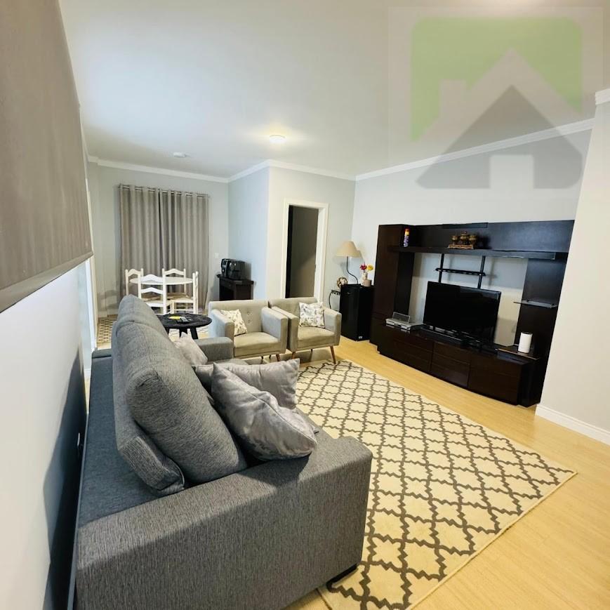 Sobrado, 4 quartos, 300 m² - Foto 38