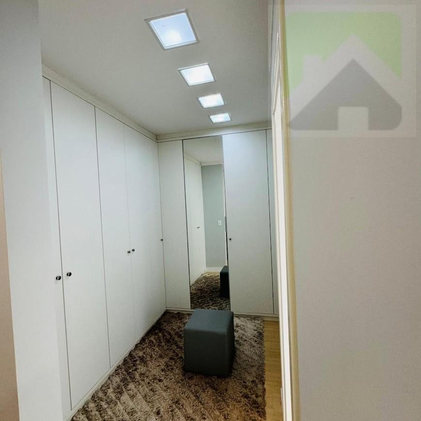 Sobrado, 4 quartos, 300 m² - Foto 36