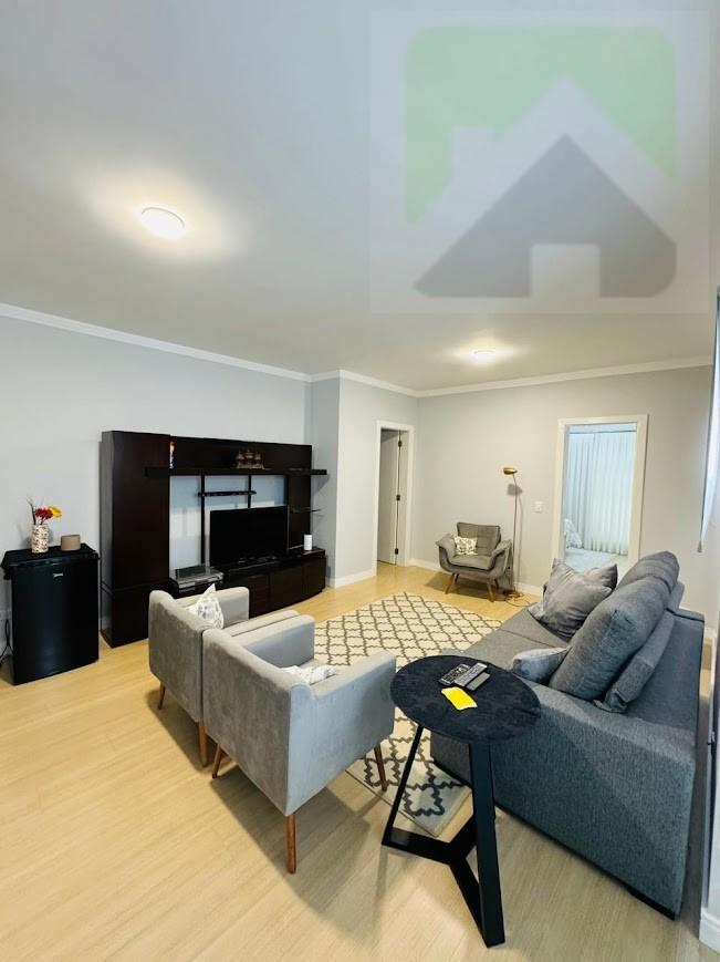 Sobrado, 4 quartos, 300 m² - Foto 40