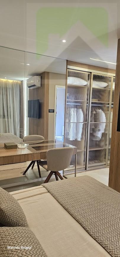 Apartamento, 3 quartos, 120 m² - Foto 14