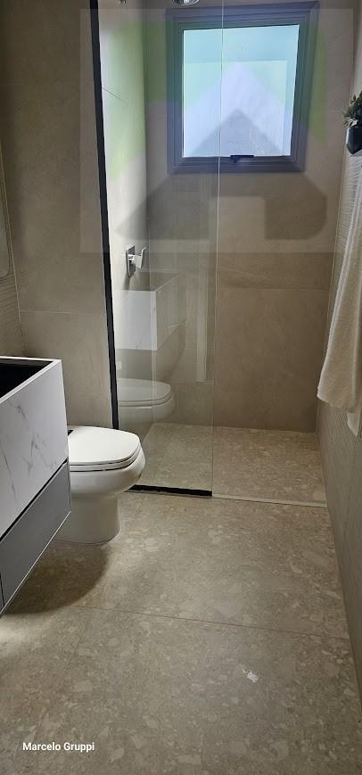 Apartamento, 3 quartos, 120 m² - Foto 16