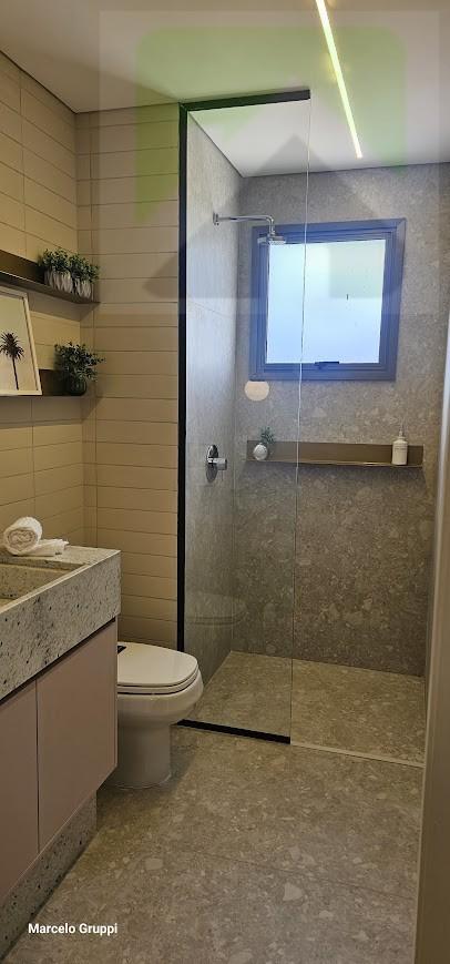 Apartamento, 3 quartos, 120 m² - Foto 19