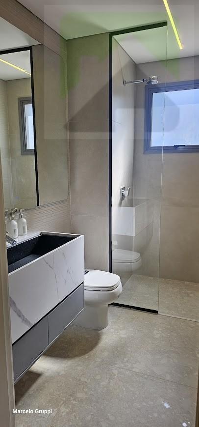 Apartamento, 3 quartos, 120 m² - Foto 12