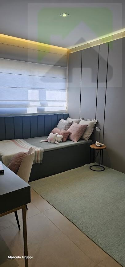 Apartamento, 3 quartos, 120 m² - Foto 18