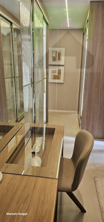 Apartamento, 3 quartos, 120 m² - Foto 15